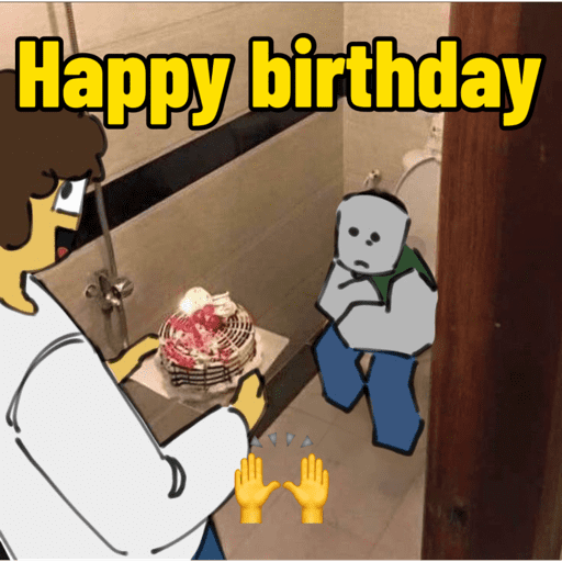 Sticker Image