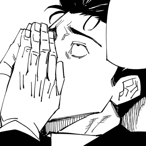 Higuruma