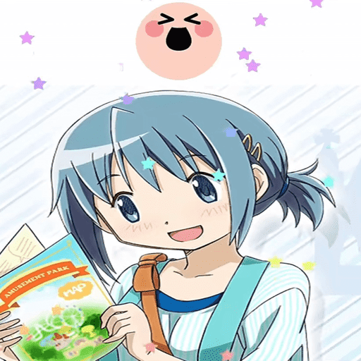 Sayaka and homura icons 9