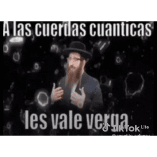 Momazos 16