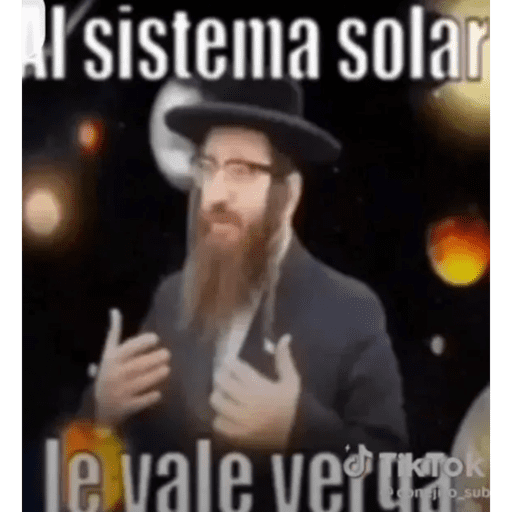 Momazos 14