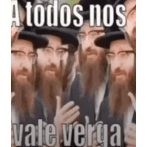 Momazos 9