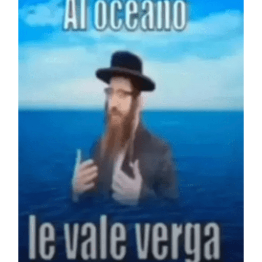 Momazos 10