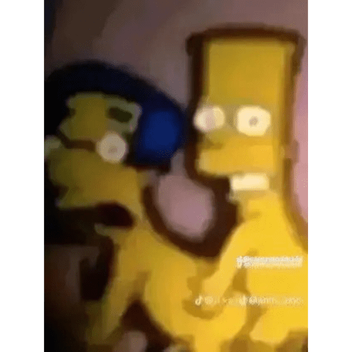Momazos 23