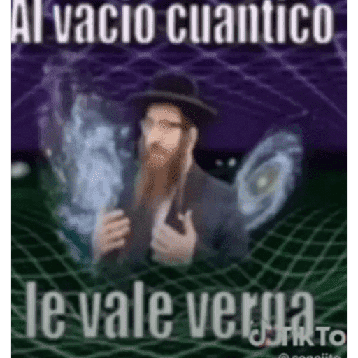 Momazos 18
