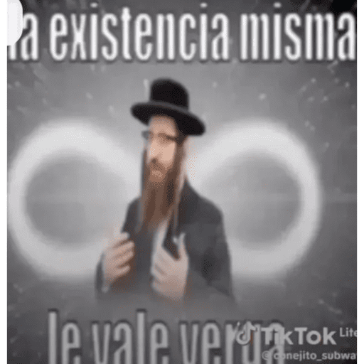 Momazos 22