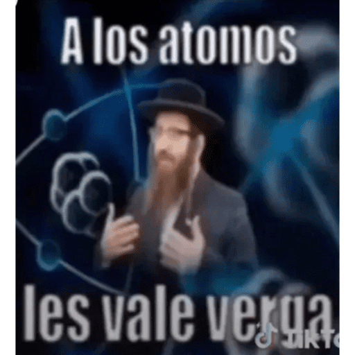 Momazos 17