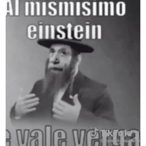 Momazos 12