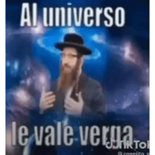 Momazos 19