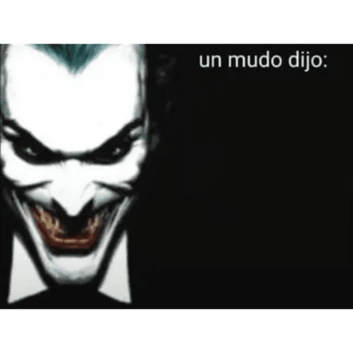 Momazos 4