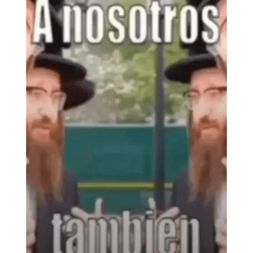 Momazos 8