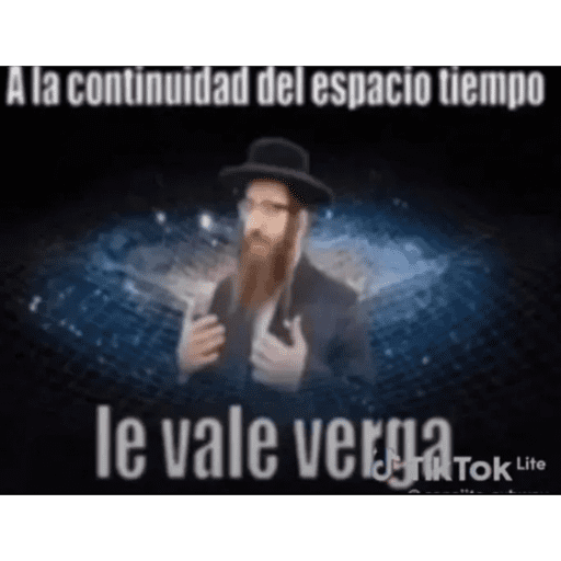 Momazos 21