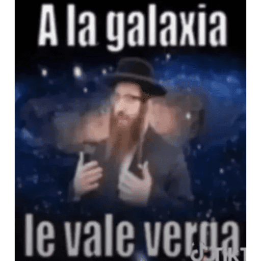 Momazos 15
