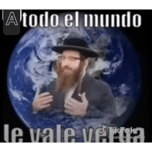 Momazos 13