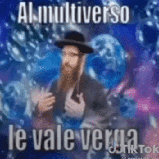 Momazos 20