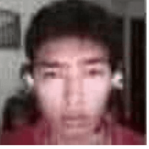Momazos 1