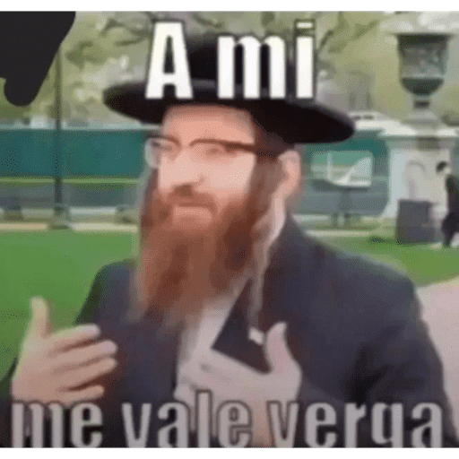 Momazos 6
