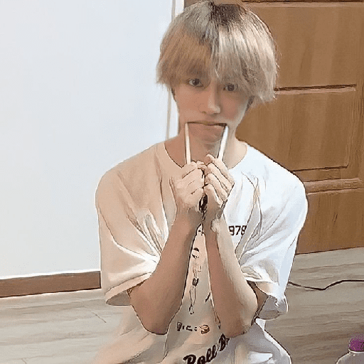 𖧧  🧸̸ ꓼ Beomgyu 🔖𔓕 ʾʿ˒˓ 19