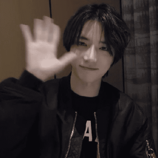𖧧  🧸̸ ꓼ Beomgyu 🔖𔓕 ʾʿ˒˓ 25