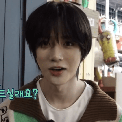 𖧧  🧸̸ ꓼ Beomgyu 🔖𔓕 ʾʿ˒˓ 26