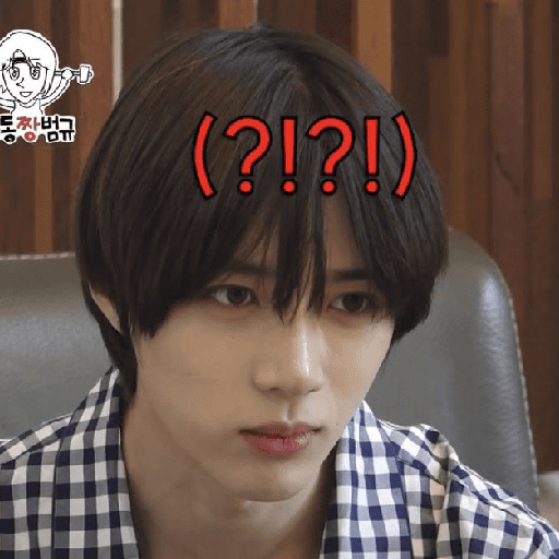 𖧧  🧸̸ ꓼ Beomgyu 🔖𔓕 ʾʿ˒˓ 28