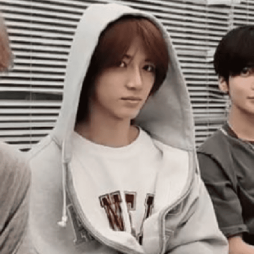 𖧧  🧸̸ ꓼ Beomgyu 🔖𔓕 ʾʿ˒˓ 29
