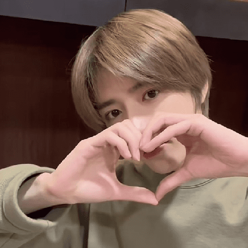 𖧧  🧸̸ ꓼ Beomgyu 🔖𔓕 ʾʿ˒˓ 2