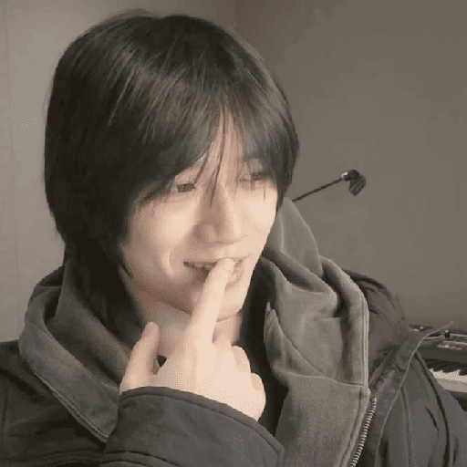 𖧧  🧸̸ ꓼ Beomgyu 🔖𔓕 ʾʿ˒˓ 8