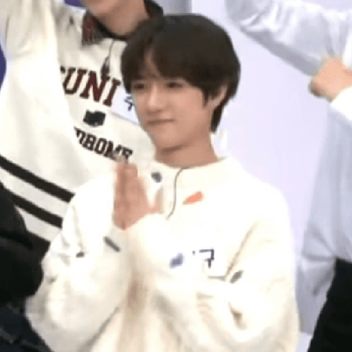 𖧧  🧸̸ ꓼ Beomgyu 🔖𔓕 ʾʿ˒˓ 9