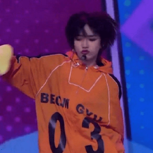 𖧧  🧸̸ ꓼ Beomgyu 🔖𔓕 ʾʿ˒˓ 11