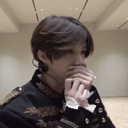 𖧧  🧸̸ ꓼ Beomgyu 🔖𔓕 ʾʿ˒˓ 15
