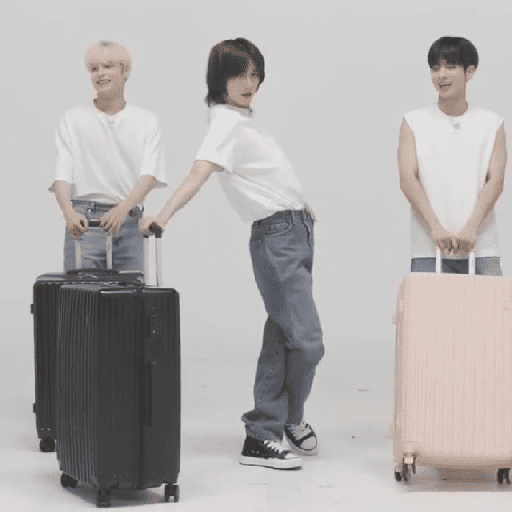 𖧧  🧸̸ ꓼ Beomgyu 🔖𔓕 ʾʿ˒˓ 18