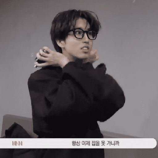☆ ࣪ ˓˓ Han 🔖 ۪ 🐿️ ָ֢ !! 3