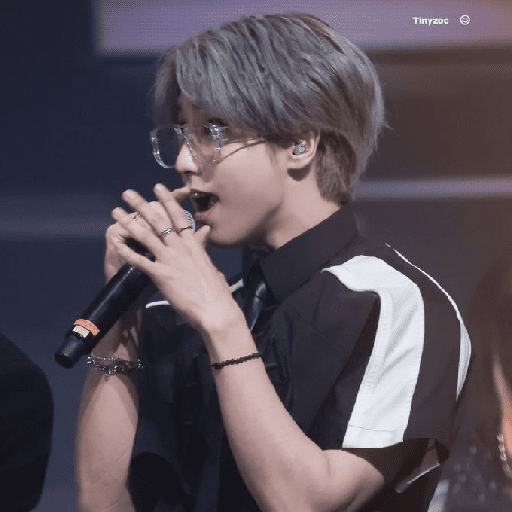 ☆ ࣪ ˓˓ Han 🔖 ۪ 🐿️ ָ֢ !! 18
