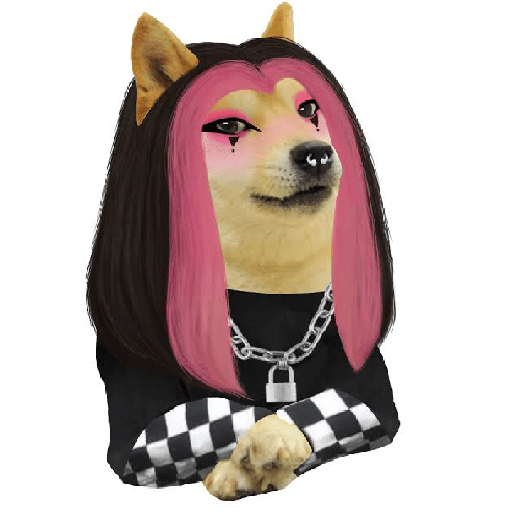 Sticker Image