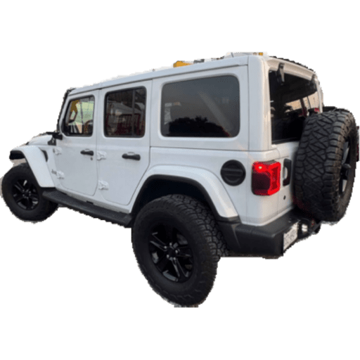 Jeep 2