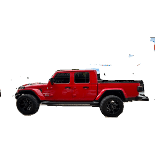 Jeep 3
