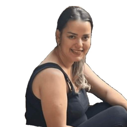 Chaveiro  16