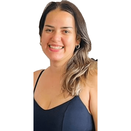 Chaveiro  13