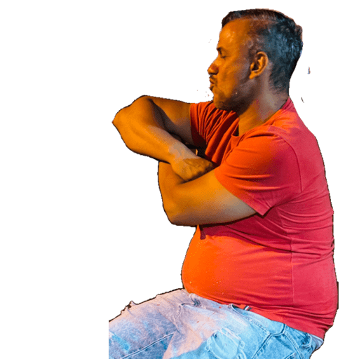 Chaveiro 