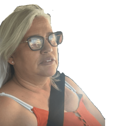Chaveiro  17