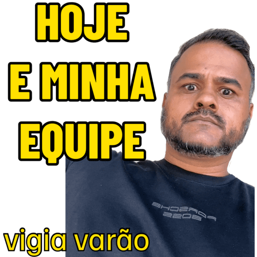 Chaveiro  5