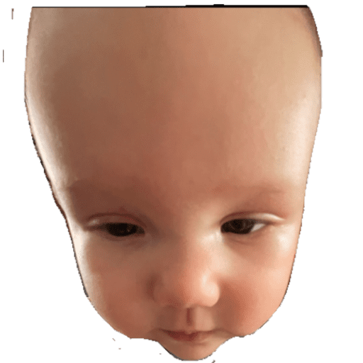 Chaveiro  8