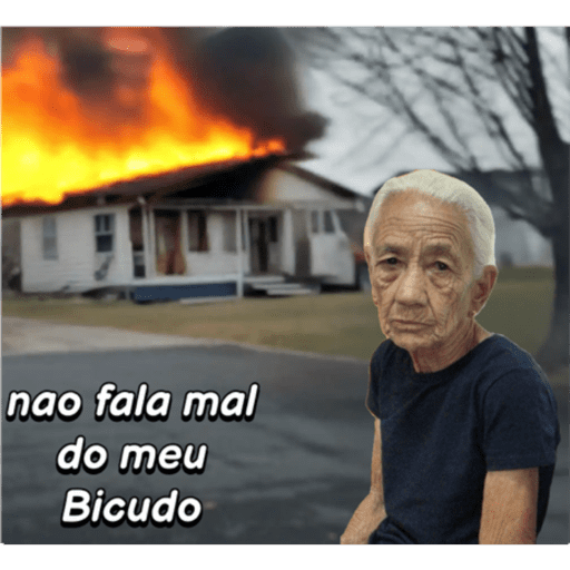 Chaveiro  18