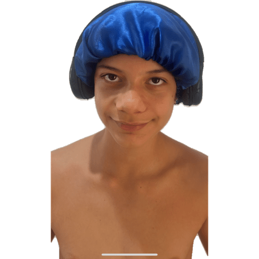 Chaveiro  20