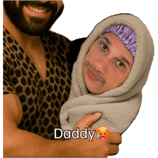 Chaveiro  27