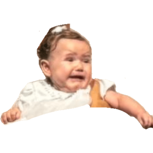 Chaveiro  6