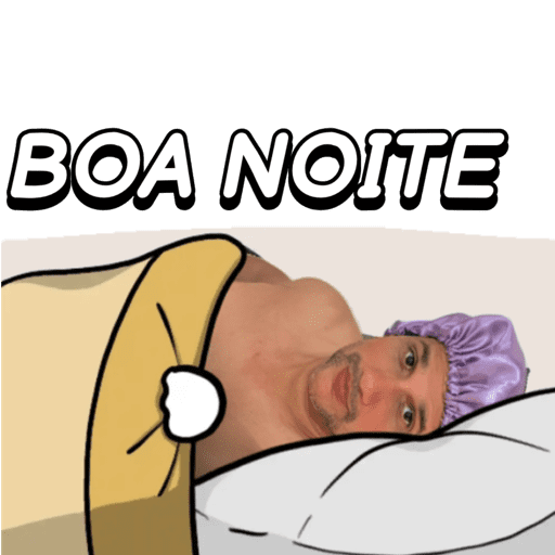 Chaveiro  28
