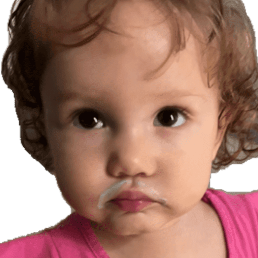 Chaveiro  29