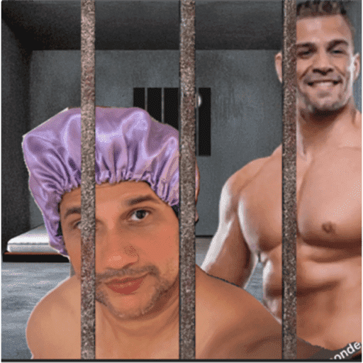 Chaveiro  21